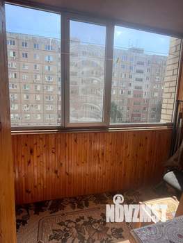 3-к квартира, на длительный срок, 80м2, 4/10 этаж