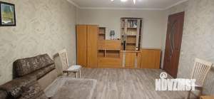 2-к квартира, на длительный срок, 56м2, 7/9 этаж