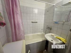 3-к квартира, на длительный срок, 64м2, 1/9 этаж