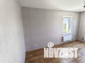 1-к квартира, на длительный срок, 25м2, 7/8 этаж