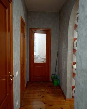 2-к квартира, на длительный срок, 54м2, 4/5 этаж