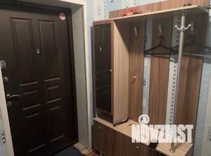 2-к квартира, посуточно, 80м2, 2/10 этаж