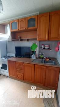 3-к квартира, на длительный срок, 60м2, 9/9 этаж