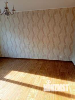 2-к квартира, на длительный срок, 48м2, 4/9 этаж