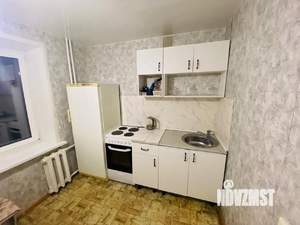 1-к квартира, на длительный срок, 34м2, 3/9 этаж