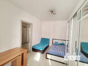 2-к квартира, на длительный срок, 60м2, 5/13 этаж