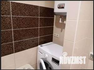 3-к квартира, на длительный срок, 83м2, 14/25 этаж