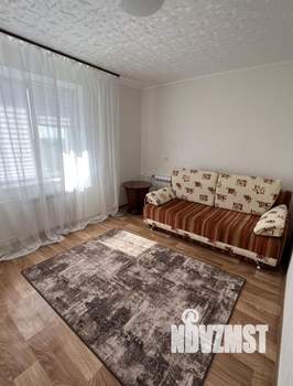 1-к квартира, на длительный срок, 29м2, 9/9 этаж