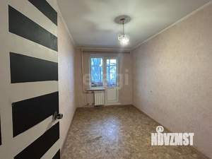 2-к квартира, на длительный срок, 50м2, 3/9 этаж