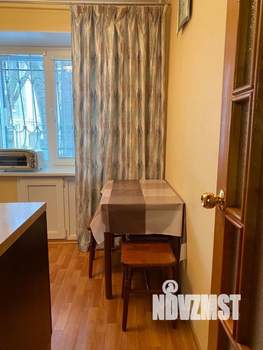 2-к квартира, на длительный срок, 48м2, 1/5 этаж