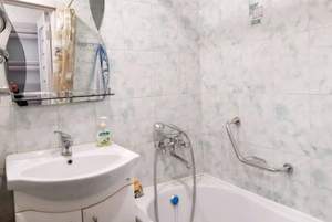 2-к квартира, на длительный срок, 48м2, 5/10 этаж
