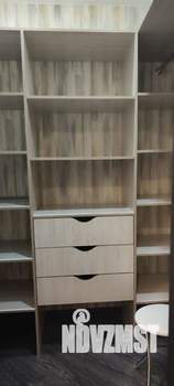 2-к квартира, на длительный срок, 56м2, 9/10 этаж