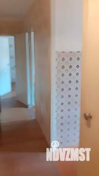 2-к квартира, на длительный срок, 44м2, 3/4 этаж