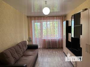 2-к квартира, на длительный срок, 46м2, 5/5 этаж