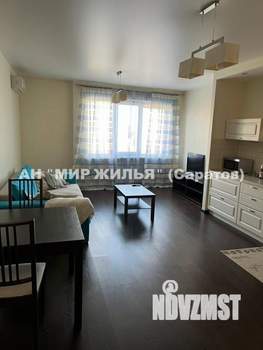 2-к квартира, на длительный срок, 68м2, 9/16 этаж