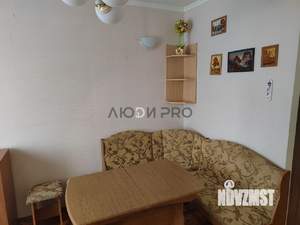 3-к квартира, на длительный срок, 57м2, 9/9 этаж