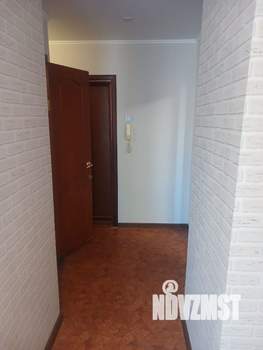 1-к квартира, на длительный срок, 37м2, 8/9 этаж