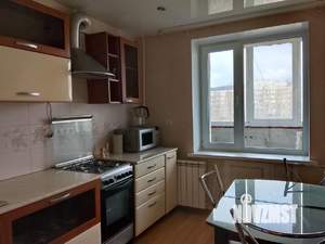 2-к квартира, посуточно, 50м2, 10/10 этаж