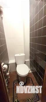 2-к квартира, на длительный срок, 54м2, 3/9 этаж