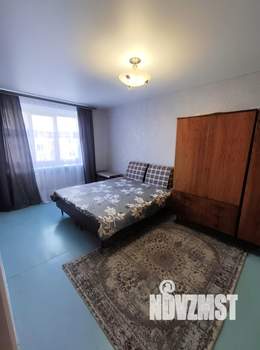 2-к квартира, на длительный срок, 50м2, 5/9 этаж