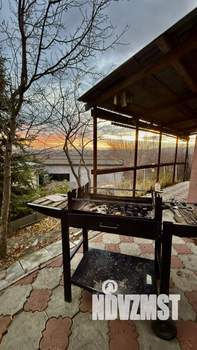 2-к квартира, посуточно, 60м2, 2/2 этаж