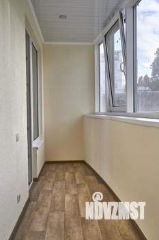 2-к квартира, посуточно, 52м2, 1/1 этаж