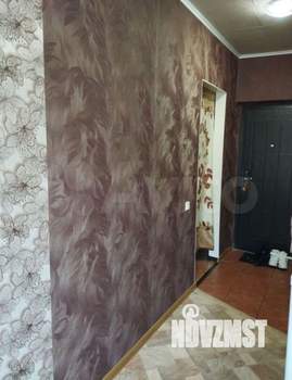 1-к квартира, на длительный срок, 38м2, 3/10 этаж