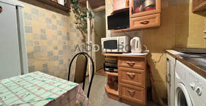 2-к квартира, на длительный срок, 49м2, 3/5 этаж