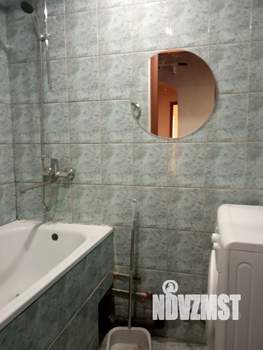 2-к квартира, на длительный срок, 50м2, 8/10 этаж