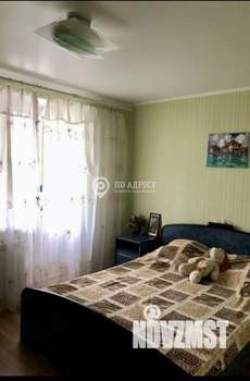 2-к квартира, на длительный срок, 65м2, 6/9 этаж