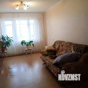 2-к квартира, на длительный срок, 51м2, 8/9 этаж