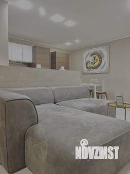 2-к квартира, на длительный срок, 65м2, 8/17 этаж