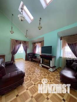 2-к квартира, посуточно, 71м2, 5/6 этаж