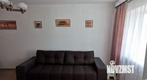 1-к квартира, на длительный срок, 31м2, 5/5 этаж