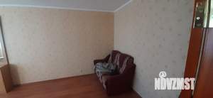 1-к квартира, на длительный срок, 37м2, 7/9 этаж