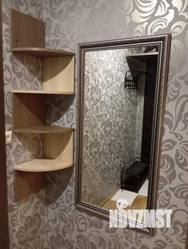 2-к квартира, на длительный срок, 44м2, 3/5 этаж