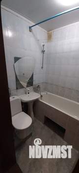 2-к квартира, на длительный срок, 49м2, 1/5 этаж