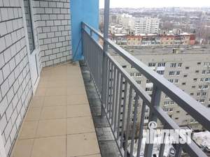 2-к квартира, посуточно, 40м2, 16/25 этаж