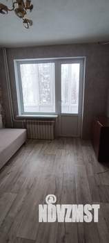 2-к квартира, на длительный срок, 45м2, 3/5 этаж