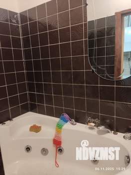 3-к квартира, на длительный срок, 68м2, 1/2 этаж