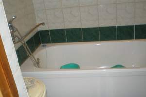 2-к квартира, на длительный срок, 48м2, 1/3 этаж