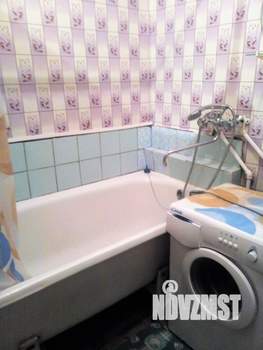 1-к квартира, на длительный срок, 33м2, 4/9 этаж