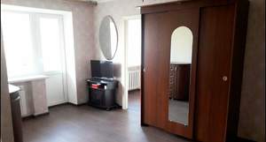 2-к квартира, на длительный срок, 46м2, 5/5 этаж