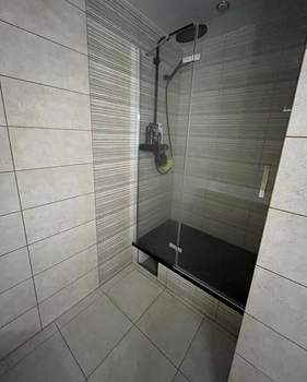 3-к квартира, на длительный срок, 83м2, 13/25 этаж