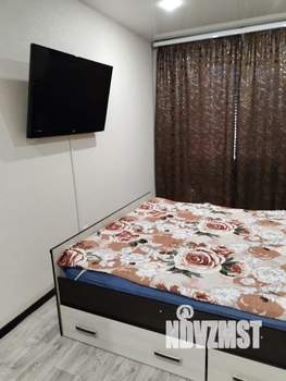 3-к квартира, на длительный срок, 64м2, 1/6 этаж