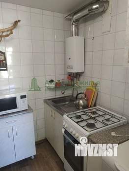 2-к квартира, на длительный срок, 48м2, 2/5 этаж
