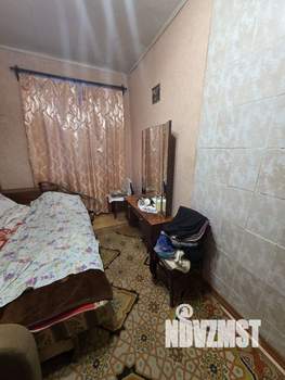 2-к квартира, на длительный срок, 45м2, 1/2 этаж