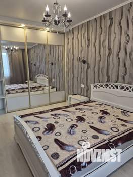 2-к квартира, на длительный срок, 62м2, 6/16 этаж