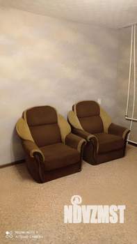 1-к квартира, на длительный срок, 35м2, 1/9 этаж