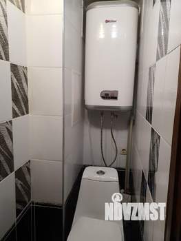 2-к квартира, на длительный срок, 50м2, 2/9 этаж